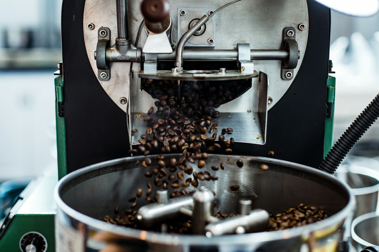 The Best Coffee Roasters in Sydney: A Connoisseur’s Guide